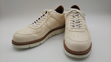 株式会社　宮崎製靴のプレスリリース画像1