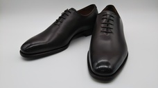 株式会社　宮崎製靴のプレスリリース画像3