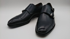 株式会社　宮崎製靴のプレスリリース画像5