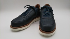 株式会社　宮崎製靴のプレスリリース画像7