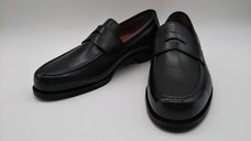 株式会社　宮崎製靴のプレスリリース画像4