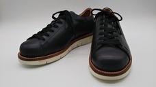 株式会社　宮崎製靴のプレスリリース画像8