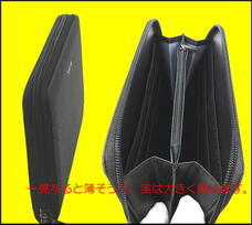 シムネックス合同会社のプレスリリース画像1