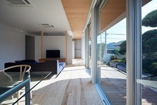 株式会社KADeLのプレスリリース画像1