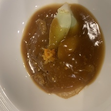 China Dining 楊貴妃のプレスリリース画像1