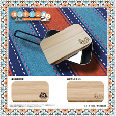 株式会社エイチエムエ―のプレスリリース画像2