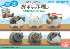 株式会社エイチエムエ―のプレスリリース画像1