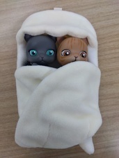 株式会社エイチエムエ―のプレスリリース画像1