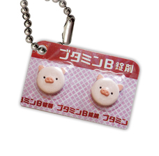 株式会社エイチエムエ―のプレスリリース画像5