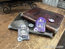 株式会社エイチエムエ―のプレスリリース画像2