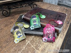 株式会社エイチエムエ―のプレスリリース画像3