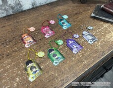 株式会社エイチエムエ―のプレスリリース画像4