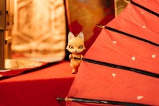 株式会社エイチエムエ―のプレスリリース画像2