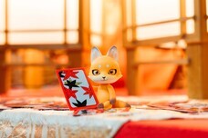 株式会社エイチエムエ―のプレスリリース画像5