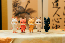 株式会社エイチエムエ―のプレスリリース画像8