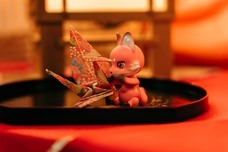 株式会社エイチエムエ―のプレスリリース画像3