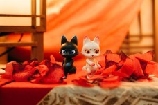 株式会社エイチエムエ―のプレスリリース画像6