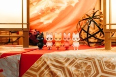 株式会社エイチエムエ―のプレスリリース画像7