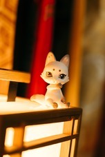 株式会社エイチエムエ―のプレスリリース画像4