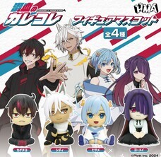 株式会社エイチエムエ―のプレスリリース画像1