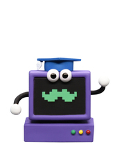 株式会社エイチエムエ―のプレスリリース画像5