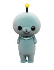 株式会社エイチエムエ―のプレスリリース画像2