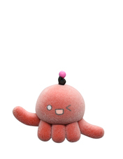 株式会社エイチエムエ―のプレスリリース画像4