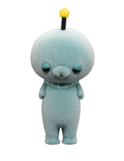 株式会社エイチエムエ―のプレスリリース画像3