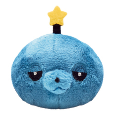 株式会社エイチエムエ―のプレスリリース画像6