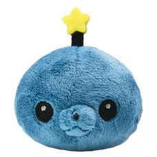 株式会社エイチエムエ―のプレスリリース画像2