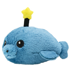 株式会社エイチエムエ―のプレスリリース画像3