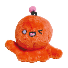 株式会社エイチエムエ―のプレスリリース画像5