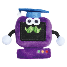 株式会社エイチエムエ―のプレスリリース画像4