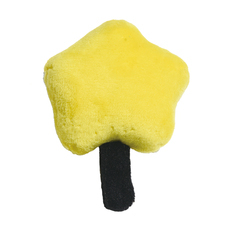 株式会社エイチエムエ―のプレスリリース画像7