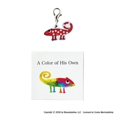 株式会社エイチエムエ―のプレスリリース画像3