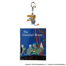 株式会社エイチエムエ―のプレスリリース画像9