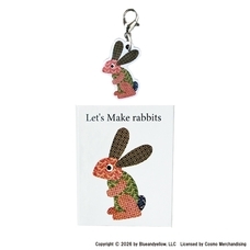 株式会社エイチエムエ―のプレスリリース画像5