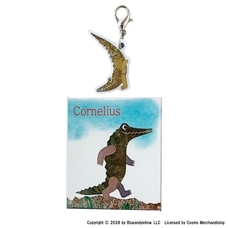 株式会社エイチエムエ―のプレスリリース画像11