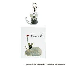 株式会社エイチエムエ―のプレスリリース画像8