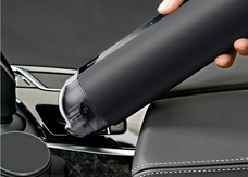 株式会社アートサイトのプレスリリース画像4