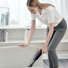 株式会社アートサイトのプレスリリース画像7