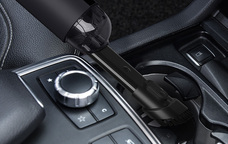 株式会社アートサイトのプレスリリース画像3