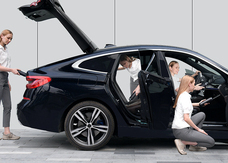 株式会社アートサイトのプレスリリース画像2