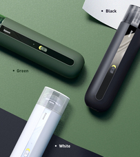 株式会社アートサイトのプレスリリース画像9