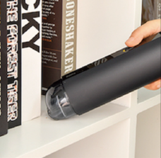 株式会社アートサイトのプレスリリース画像8