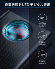 株式会社アートサイトのプレスリリース画像6