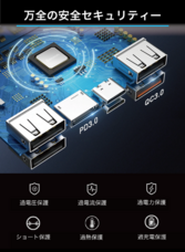 株式会社アートサイトのプレスリリース画像10