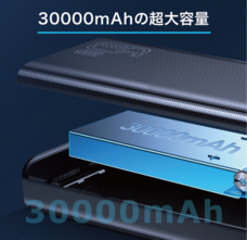 株式会社アートサイトのプレスリリース画像4