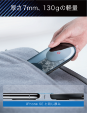 株式会社アートサイトのプレスリリース画像3