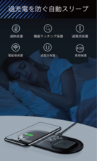 株式会社アートサイトのプレスリリース画像9